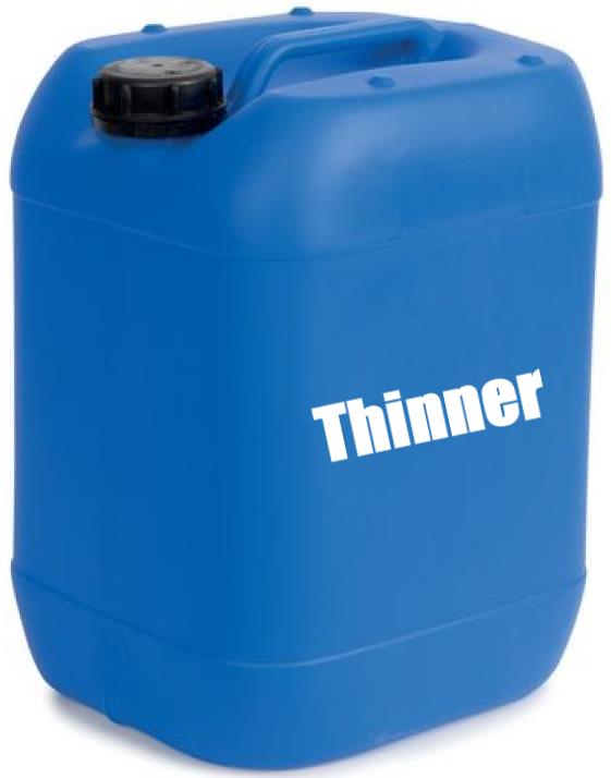 Thinner_699.jpg